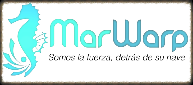 marwarp